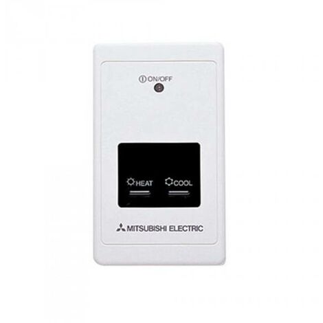 Mitsubishi Electric Ricevitore Telecomando Infrarossi PAR-FA32MA-E