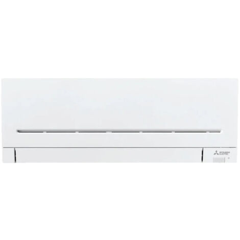 Mitsubishi Electric - Unità interna 12.000 condizionatore inverter MSZ-AP con wi-fi e gas R32 (N.B. Solo unità interna)