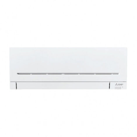 Mitsubishi Electric - Unità interna 9.000 condizionatore inverter MSZ-AP con wi-fi e gas R32 (N.B. Solo unità interna)
