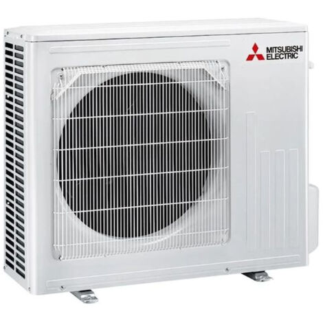 MITSUBISHI Family muz-ap60vg unita' esterna r32 monosplit 21000 btu pc dc inverter bianco codice prod: MUZ-AP60VG