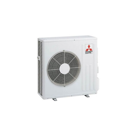 MITSUBISHI Family suz-m71va uinita' esterna r32 monosplit 24000 btu pc dc bianco codice prod: SUZ-M71VA
