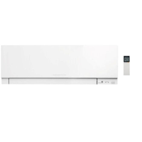 MITSUBISHI Kirgamne Zen msz-ef42vgkw unita' interna 15000 btu r32 bianco codice prod: MSZ-EF42VGKW