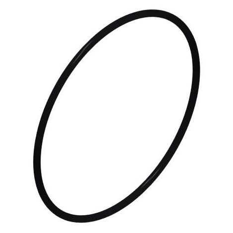 MITSUBISHI KONVERTER O-RING 75,87 mm x 2,62 mm 175 175-5 I 177(CT-12) 175-5 I 177(CT-12-1) 176 F4A22 F4A23