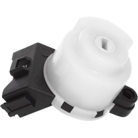 Mitsubishi Lancer 2003- Zündschalterstecker 5-polig