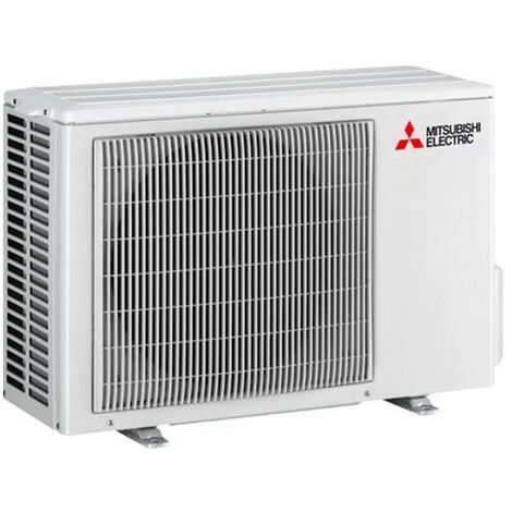 Ariston Climatizzatore Alys 9000 Btu gas refrigerante R32 25 Mudo a parete  mono