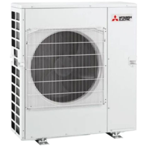 MITSUBISHI MXZ-3F54VF4 Unità esterna Multisplit Pompa di calore Inverter SF 5,4KW/PC 7,0 codice prod: MXZ-3F54VF4