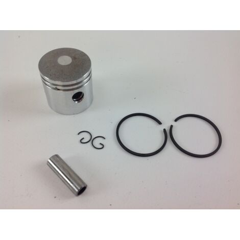 MITSUBISHI piston de coupe TLE 24VD 027965