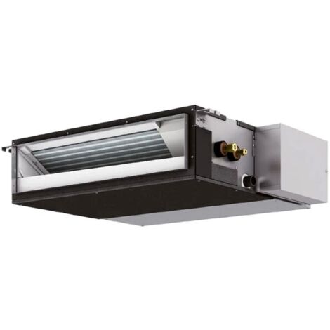 MITSUBISHI SEZ-M35DA2 Ui Canalizzabile Inverter R32 codice prod: SEZ-M35DA2