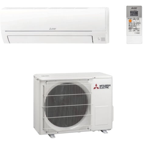 MITSUBISHI Smart msz-hr35vf muz-hr35vf condizionatore smart 12000 btu codice prod: MSZ-HR35VF MUZ-HR35VF