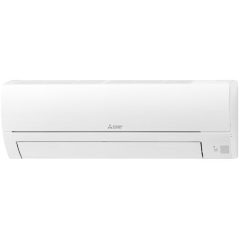 MITSUBISHI Smart msz-hr42vf unita' interna 15000 btu r32 bianco codice prod: MSZ-HR42VF
