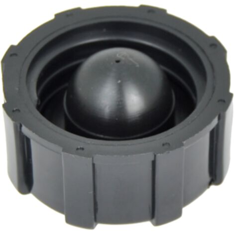 MITSUBISHI Tappo serbatoio motosega G5000, 5200