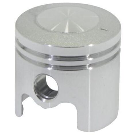 Mitsubishi TL33 KASEI 33 moteur débroussailleuse piston Euro 1 1E36F-2.4.2