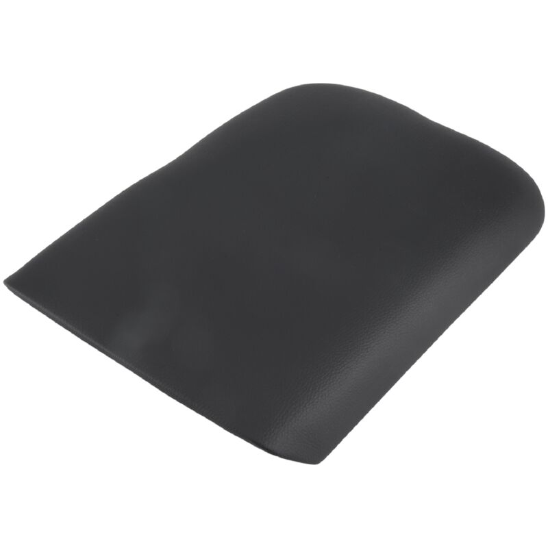 Image of Mittelkonsole Armlehne Abdeckung Box Pad für 2005 2006 2007 2008 2009 5R3Z6306024AAC G5ZZ-6306024