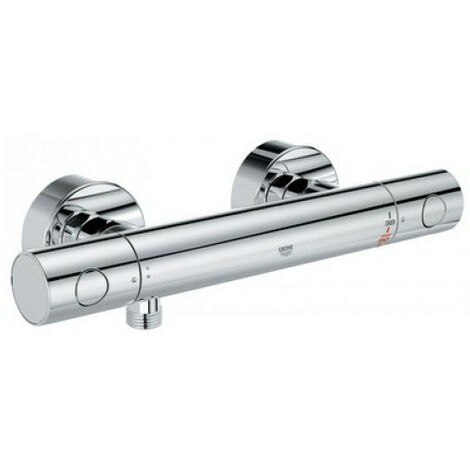 MIT.THER.1000 D.COSM0.C3 34440 GROHE 34440000