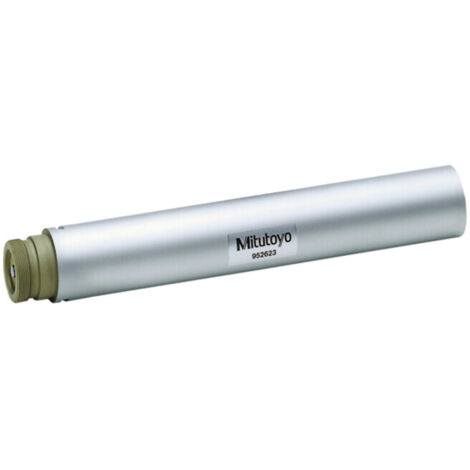 Mitutoyo 3-Linien Innenmessschr. Holtest im Satz 12-20mm (2 Stk.), einfaches Modell im Satz