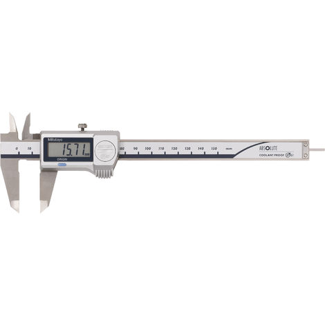 0-150mm Nonius Messschieber Mikrometer Messwerkzeuge Multifunktions Tiefenmesser 