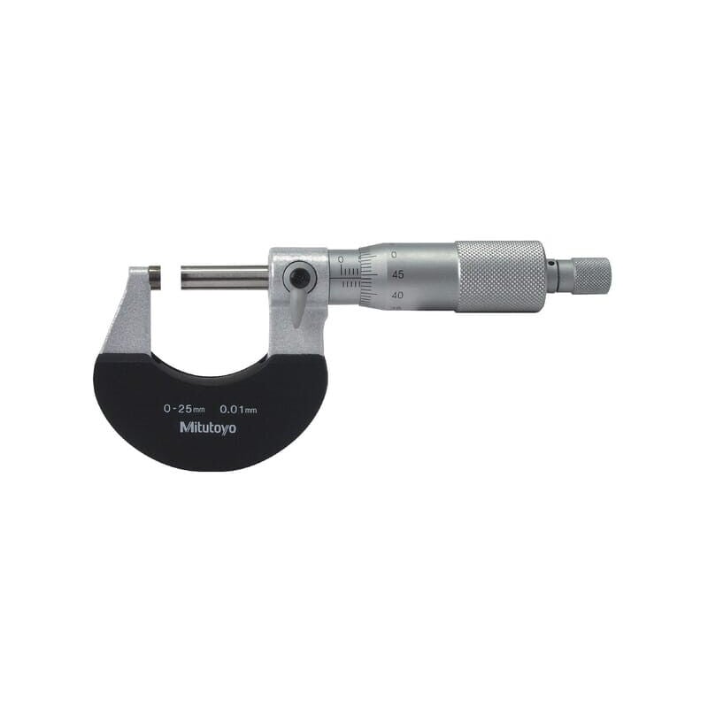 Pied à coulisse Mitutoyo 102304