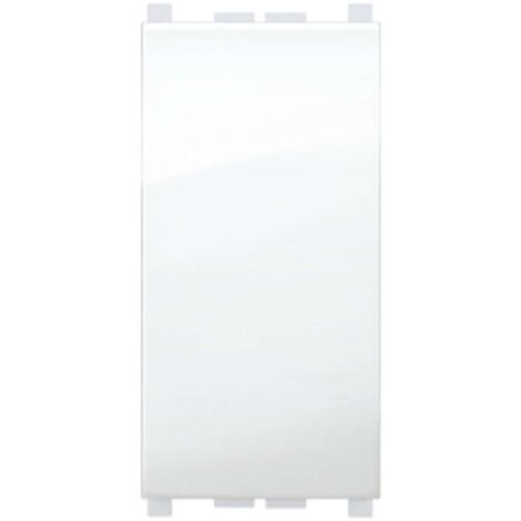 MIVIDA MV6003 DEVIATORE UNIPOLARE - 12 pezzi