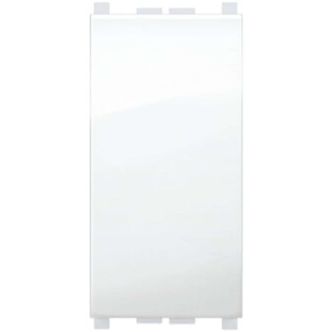 MIVIDA MV6003 DEVIATORE UNIPOLARE