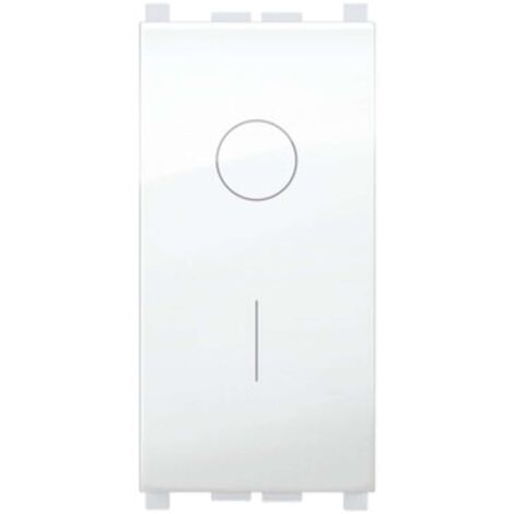 MIVIDA MV6009 INTERRUTTORE BIPOLARE - 12 pezzi