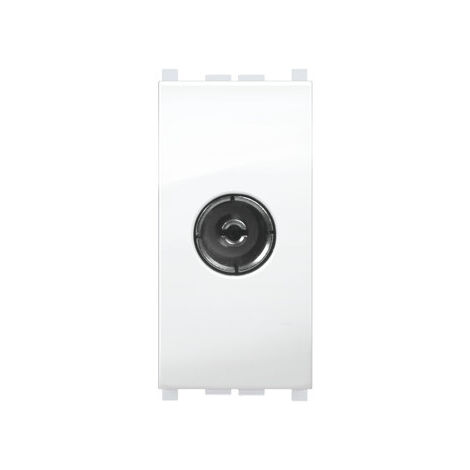MIVIDA MV60481 PRESA COASSIALE  TV- 12,0 pz
