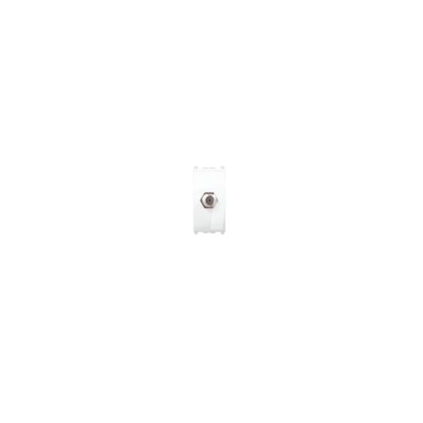 MIVIDA MV6053SAT PRESA COASSIALE SAT TIPO F - 12 pezzi