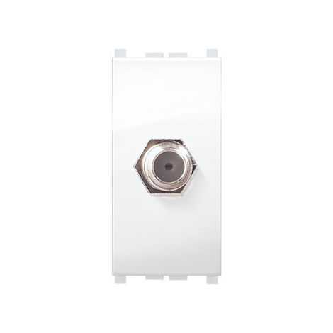 MIVIDA MV6053SAT PRESA COASSIALE SAT TIPO F- 12,0 pz
