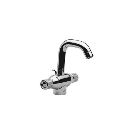 Mix bidet newson cromo - ideal standard