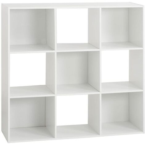 Mix n modul 9 baldas blanco - 5five