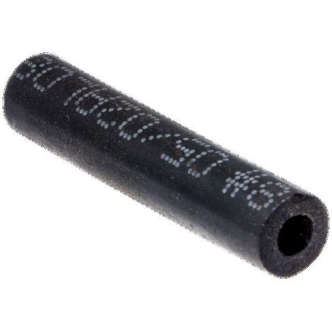 MIX VENT 581756105 ORIGINAL HUSQVARNA