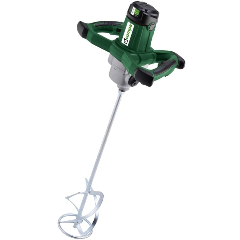 Compa - CTADMIX1400W.