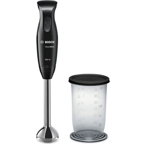 Mixer a immersione Bosch MSM2610B