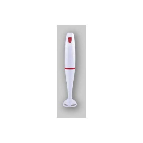Mixer a immersione ideal star 200 watt