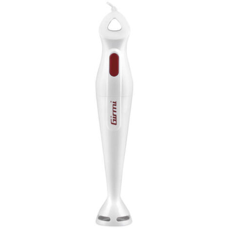 Mixer a Immersione MX01 Girmi