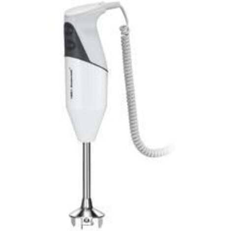 Mixer ad immersione Esge M 160 G Gourmet [90610]