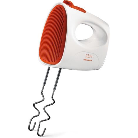 Mixer Ariete Mixy Easy 1541