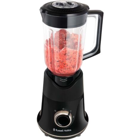 Mixer blade boost blender 26710 56