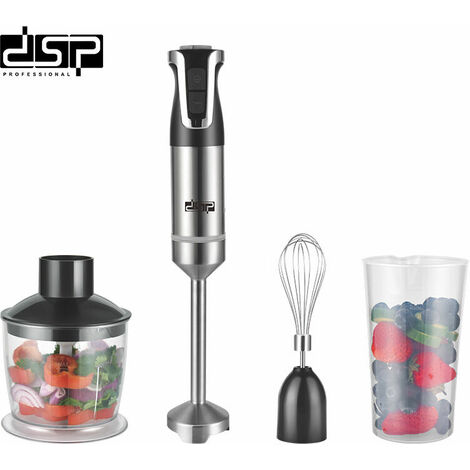 mixer egg beater meat grinder juicer 1000w