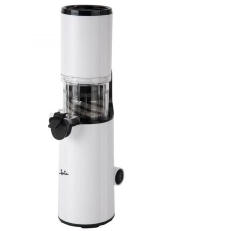 Mixer JATA JELI1201 Grigio 130 W 800 ml