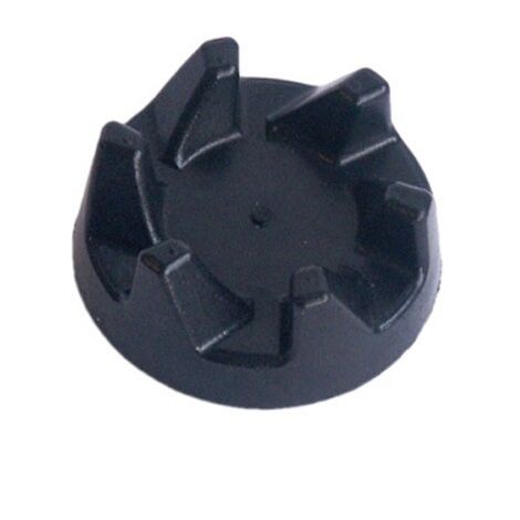 Mixer/Mixer KitchenAid 481201231109 Trainer