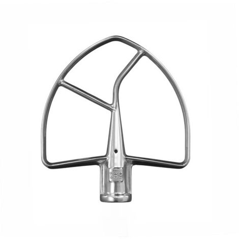 mixer per artigiano professionista - 5k7sfb - kitchenaid
