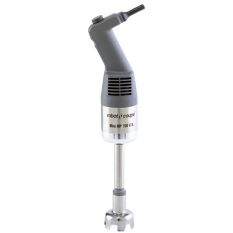 Mixer Plongeant Mini MP 190 V.V. - Robot Coupe