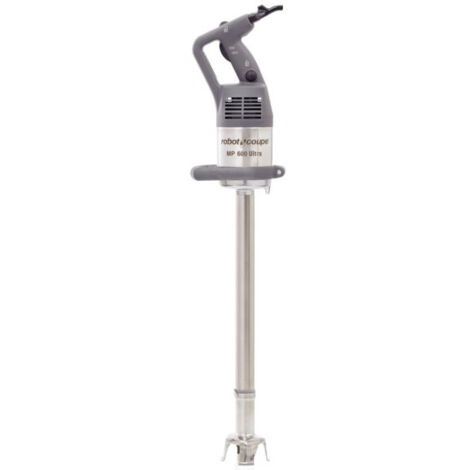 Mixer Plongeant MP 600 Ultra - Robot Coupe