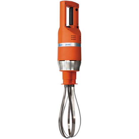Mixer Professionnel Master Fouet - Dynamic