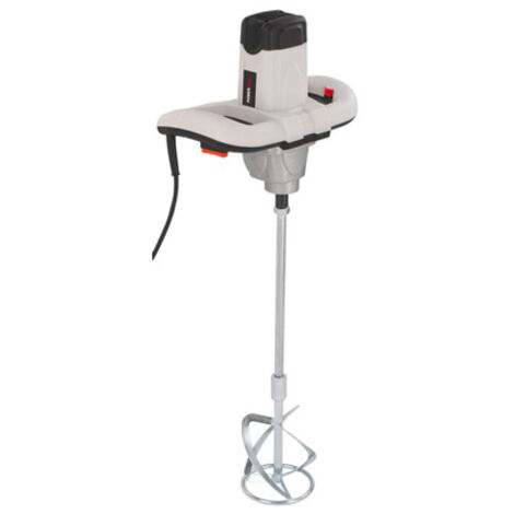Mixeur 1.050w powc6021 powerplus