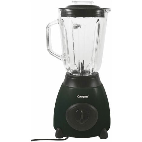 VEVOR Mixeur Plongeant 750 W Mélangeur à Main Immersion Commercial Robuste  660 mm Vitesse Variable Lame en Acier Inoxydable 304 Mixeur Portable  Polyvalent pour Soupe Smoothie Purée Aliments pour Bébés