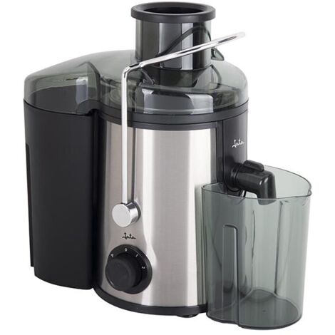 MIXEUR EN ACIER - 400 W