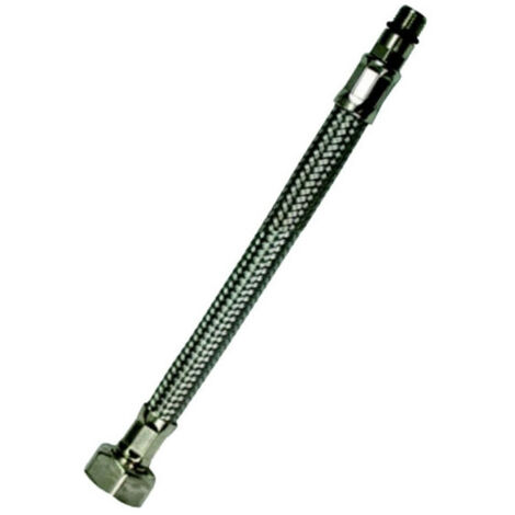 Mixeur flexible F1/2 M10/1 40 Aglaia 04971