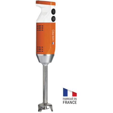 Mixeur Mini Pro Dynamic Multifonctions – Dynamic