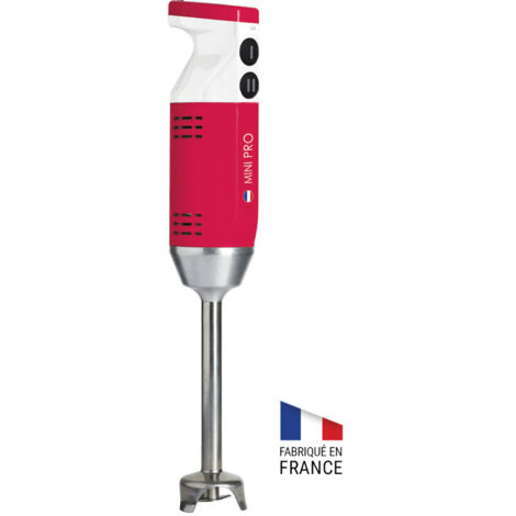 Mixeur Mini Pro Dynamic Multifonctions – Dynamic